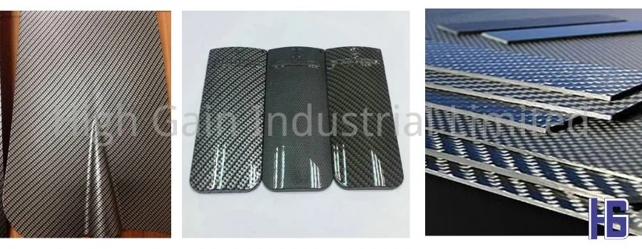 info-900-350