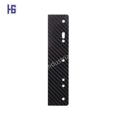 Sử dụng tấm sợi carbon trong cuộc sống hàng ngày