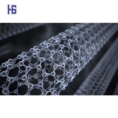 Sự khác biệt giữa nhựa Epoxy và nhựa Phenolic với sợi carbon là gì?