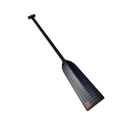 Sử dụng sợi carbon trong thể thao dưới nước