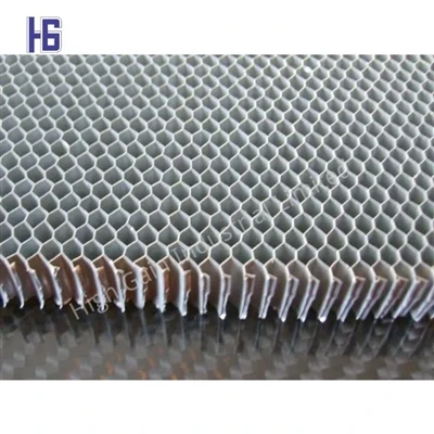 Sức mạnh tổng hợp của sợi carbon và nhôm: Giải phóng sự đổi mới và sức mạnh