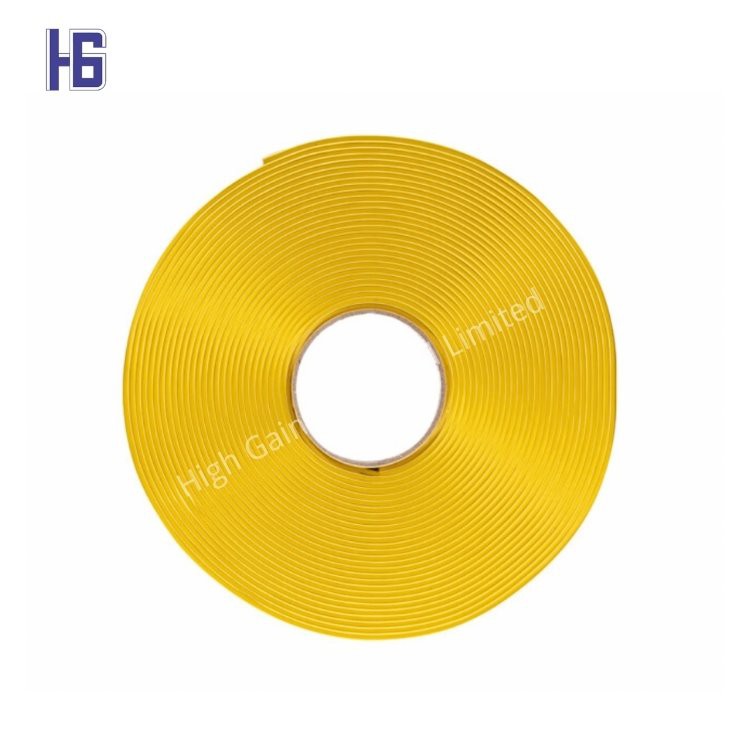 Băng keo chân không cho vật liệu tổng hợp