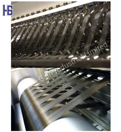 88g 12K Carbon Fiber Spread Tow Cloth