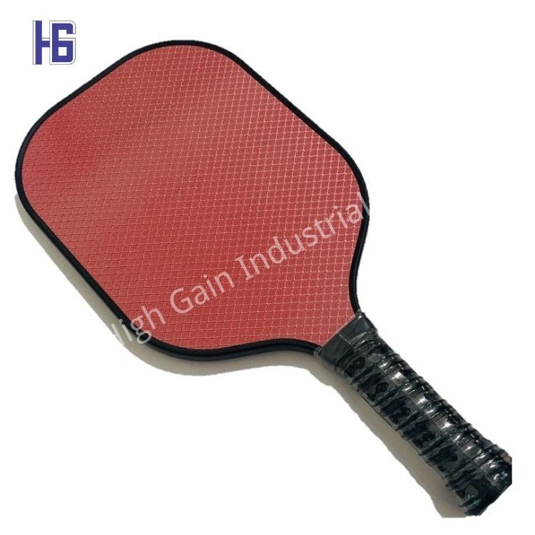 Carbon Fiber Pickleball Bat