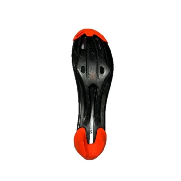 Carbon Fiber Shoe Sole Bike