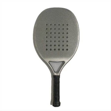 Composite Beach Tennis Paddle