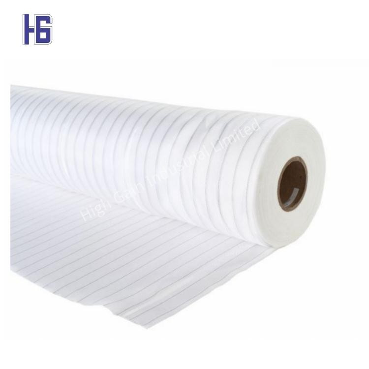 Lớp phủ bóc tổng hợp