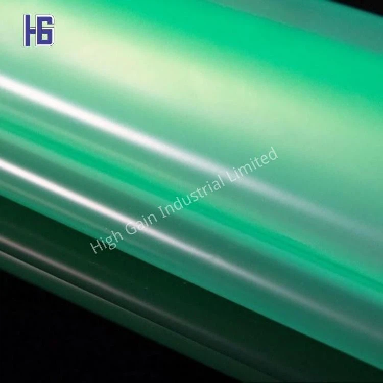 Composite Vacuum Bagging Film