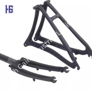 Người giữ chu kỳ