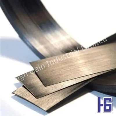 Sự khác biệt giữa vật liệu sợi carbon nhiệt rắn và nhựa nhiệt dẻo