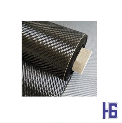 Báo cáo phân tích ngành sợi carbon: rào cản cao, tăng trưởng cao, thay thế tr...