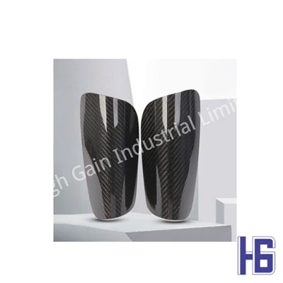 Sợi carbon có gây hại cho cơ thể con người không? Nó có được coi là vật liệu ...