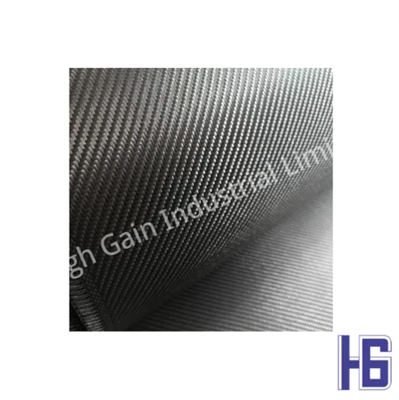Sự so sánh giữa sợi carbon và sợi thủy tinh có thể được phân tích theo bốn kh...
