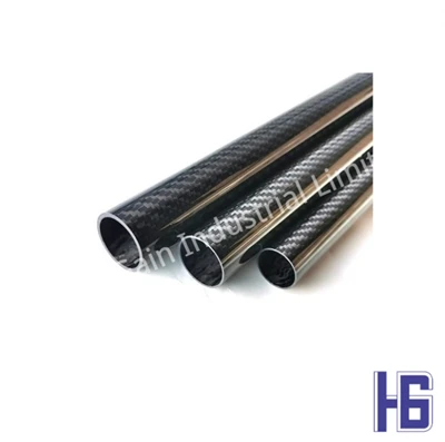 Độ cứng của sợi carbon so với thép là bao nhiêu? Sợi carbon có dễ bị đứt không?