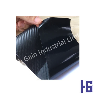 Có thể xử lý vết xước trên bề mặt sản phẩm sợi carbon không?