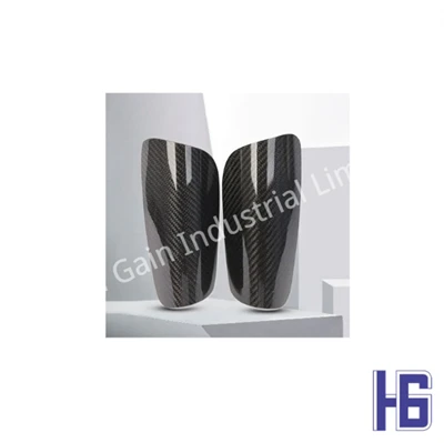 Tại sao sản phẩm sợi carbon lại tương đối đắt?