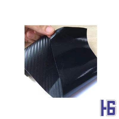 Các lĩnh vực ứng dụng và triển vọng của sợi carbon