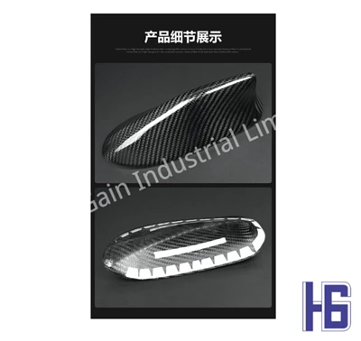 Khả năng chống lão hóa của sản phẩm sợi carbon như thế nào?