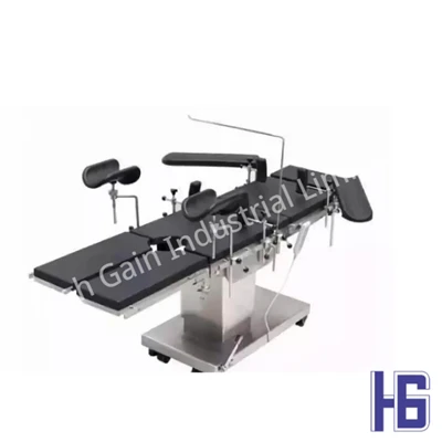 Ba tiêu chí để đánh giá hiệu suất của tấm sợi carbon.