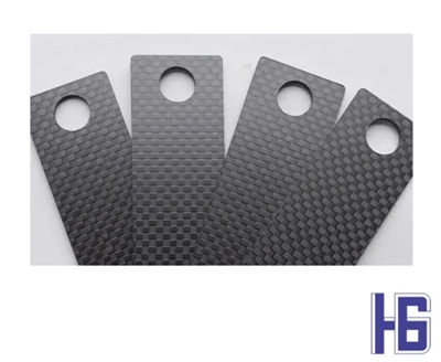 Sợi carbon có thể chịu được nhiệt độ cao đến mức nào và tại sao nhiều sản phẩ...