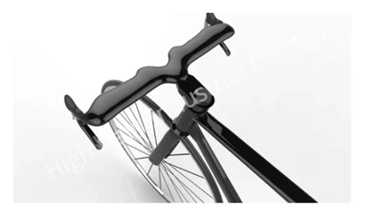 Sự khác biệt giữa sản xuất vật liệu composite sợi carbon nhiệt dẻo và nhiệt rắn.