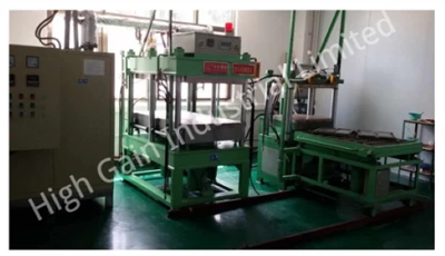 Những ưu điểm ứng dụng của PPS gia cố sợi carbon liên tục là gì?