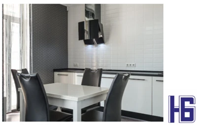 Chất liệu sợi carbon có được sử dụng rộng rãi trong ngành nội thất không?