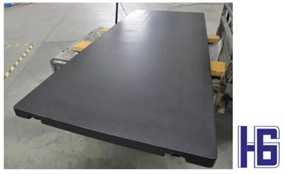 Những phương pháp xử lý bề mặt nào có sẵn cho các sản phẩm composite sợi carbon?