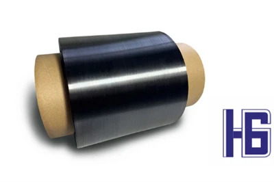 Ảnh hưởng của nhiệt độ nóng chảy đến độ bền liên kết bề mặt trong quá trình p...
