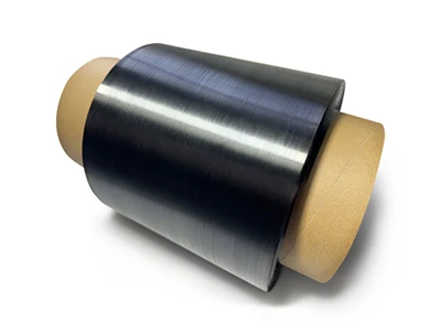 Tại sao sợi carbon lại đắt như vậy?