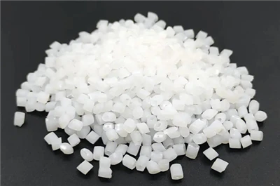 Trong quá trình điều chế sợi carbon nhựa nhiệt dẻo, ngành công nghiệp thường ...
