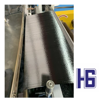 Băng Carbon Fiber PEEK UD đang cách mạng hóa các thiết bị y tế như thế nào