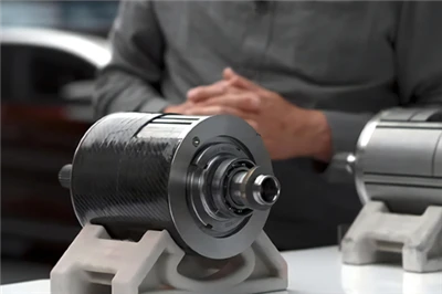 Sự khác biệt quốc tế về vật liệu tổng hợp nhựa nhiệt dẻo cốt sợi carbon