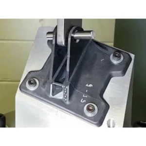 Tùy chỉnh và nâng cao hiệu suất kéo của các thành phần sợi carbon