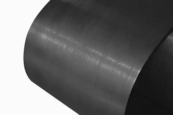 Lựa chọn Prereg sợi carbon: Đi sâu vào kỹ thuật sản xuất