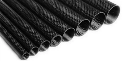 Các phương pháp quấn dây tóc bằng sợi carbon