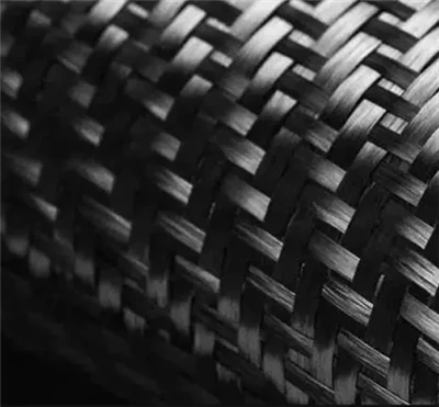Các thông số kỹ thuật cơ bản nhất của sợi carbon là gì?