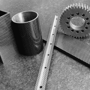 Chất liệu sợi carbon nào là tốt nhất?