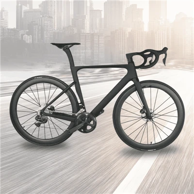 Sự khác biệt giữa sợi than tre và sợi carbon là gì?