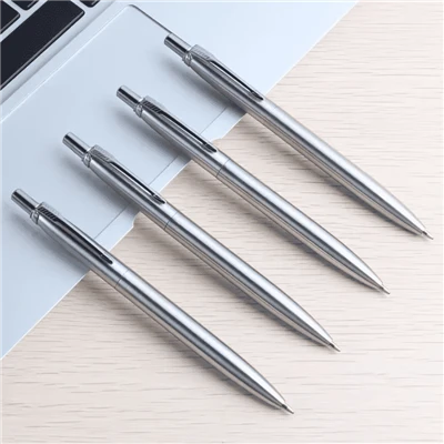 Các ứng dụng của sợi carbon trong lĩnh vực văn phòng phẩm là gì?
