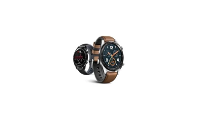 Tăng ăng -ten smartwatch với lớp dẫn điện bằng sợi carbon