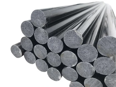 Các ứng dụng của thanh sợi carbon rắn