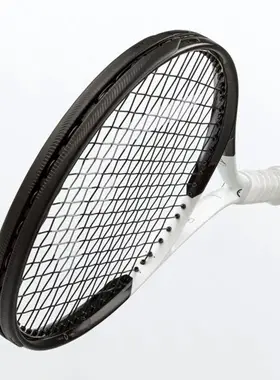 Cái nào tốt hơn: vợt tennis sợi than chì hoặc than carbon?