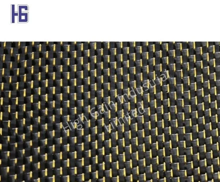 Metallic Glitter Cloth