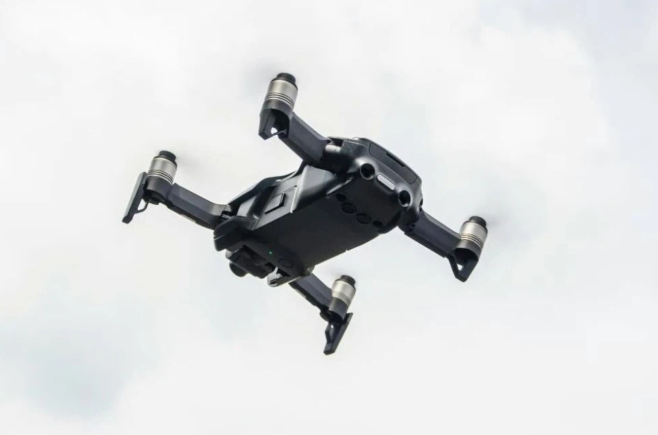 news-959-635