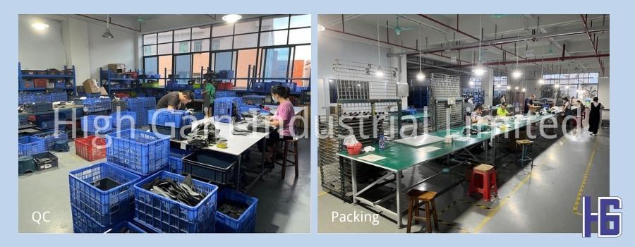 product-900-350 product-900-350