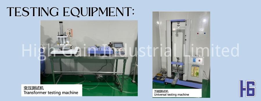 product-900-350