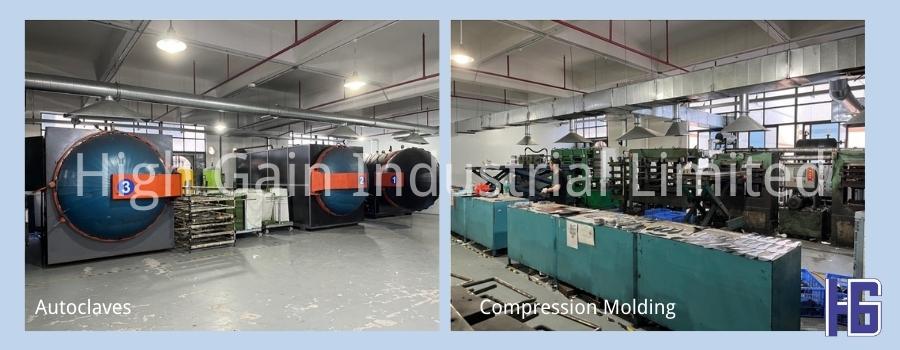 product-900-350