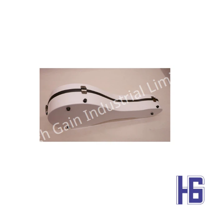 product-673-673