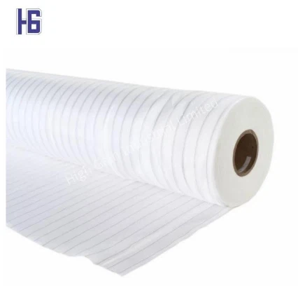 product-426-431